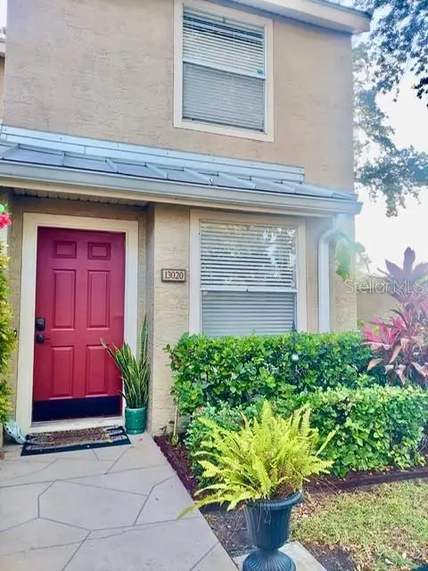 13020 Lorna Place, Tampa, FL 33618 - Image #2