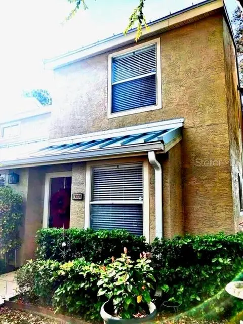 13020 Lorna Place, Tampa, FL 33618 - Image #3