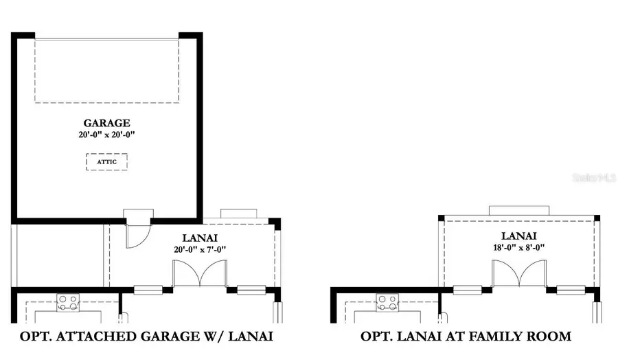 320 43rd Avenue N, Saint Petersburg, FL 33703 - Image #3