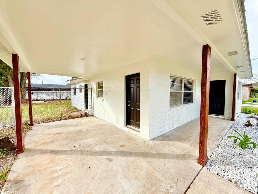 2804 W Ohio Avenue, Tampa, FL 33607 - Image #3