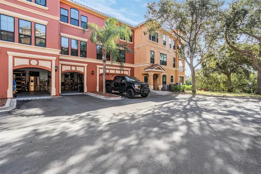 2749 Via Cipriani #1023B, Clearwater, FL 33764 - Image #3