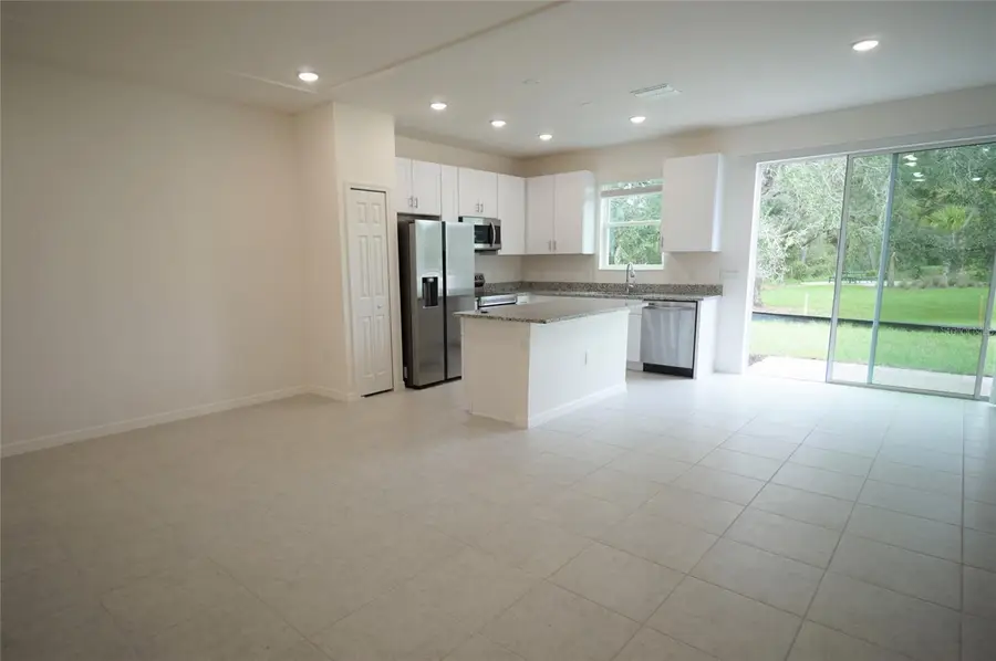 34217 Cinder Way, Wesley Chapel, FL 33545 - Image #3