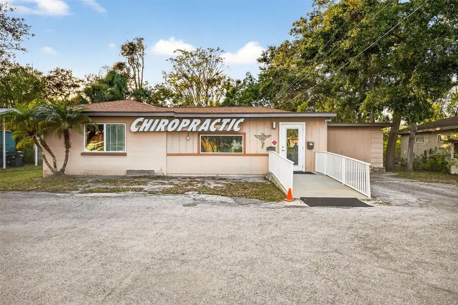 12574 Indian Rocks Road, Largo, FL 33774 - Image #2