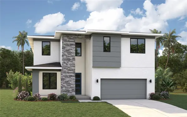 3310 W Rogers Avenue, TAMPA, FL 33611