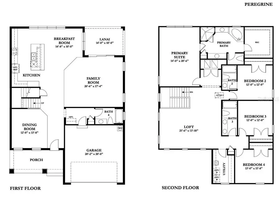 3310 W Rogers Avenue, Tampa, FL 33611 - Image #2