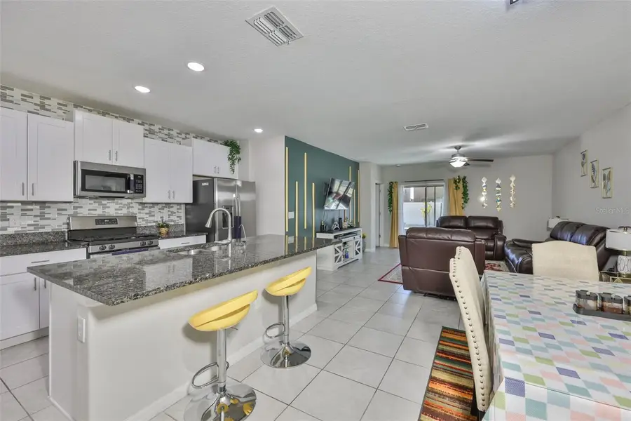 10335 Shady Preserve Drive, Riverview, FL 33578 - Image #3