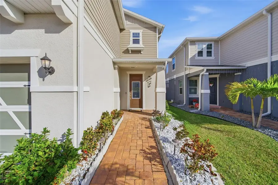 8147 Artisan Circle, Seminole, FL 33777 - Image #2