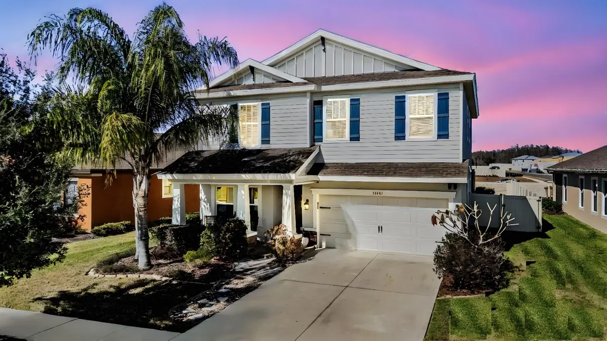 32401 Natural Bridge Road, Wesley Chapel, FL 33543 - Image #1