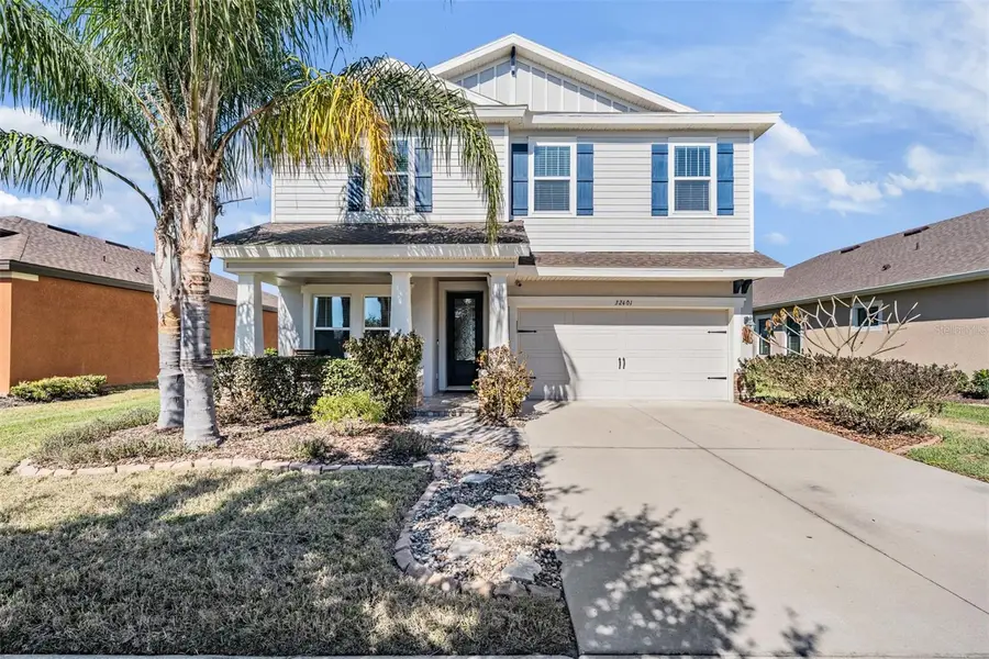 32401 Natural Bridge Road, Wesley Chapel, FL 33543 - Image #3