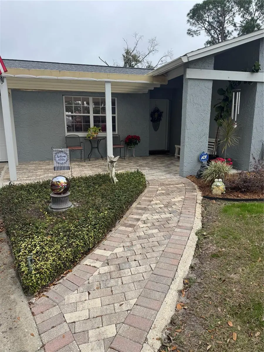 11223 Wheeling Drive, Tampa, FL 33625 - #3