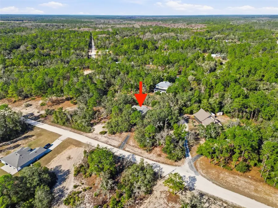 34067 Eiler Boulevard, Webster, FL 33597 - Image #3