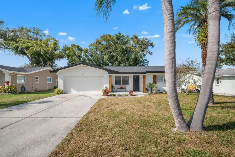 1472 Ruth Road, Dunedin, FL 34698 - Image #3
