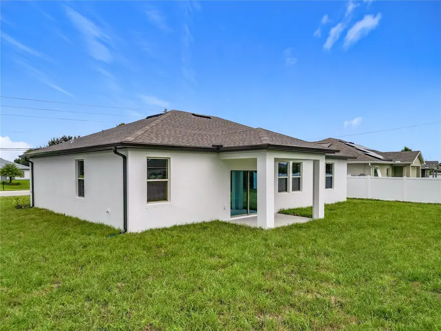 1750 S Biscayne Drive, North Port, FL 34287 - Image #3