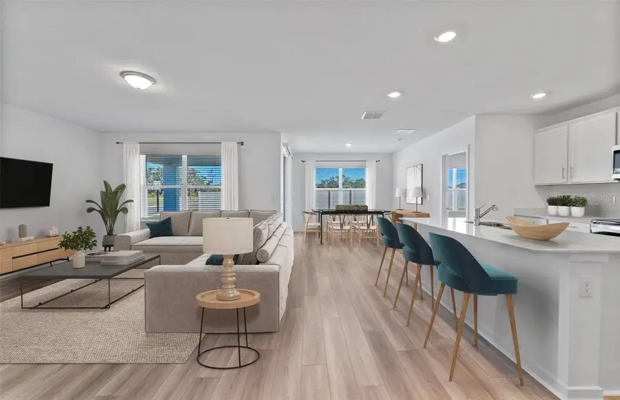 10830 Sapphire Breeze Cove, Parrish, FL 34219 - Image #2