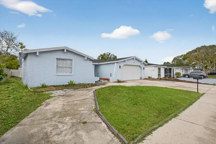 7104 King Arthur Drive, Port Richey, FL 34668 - Image #3