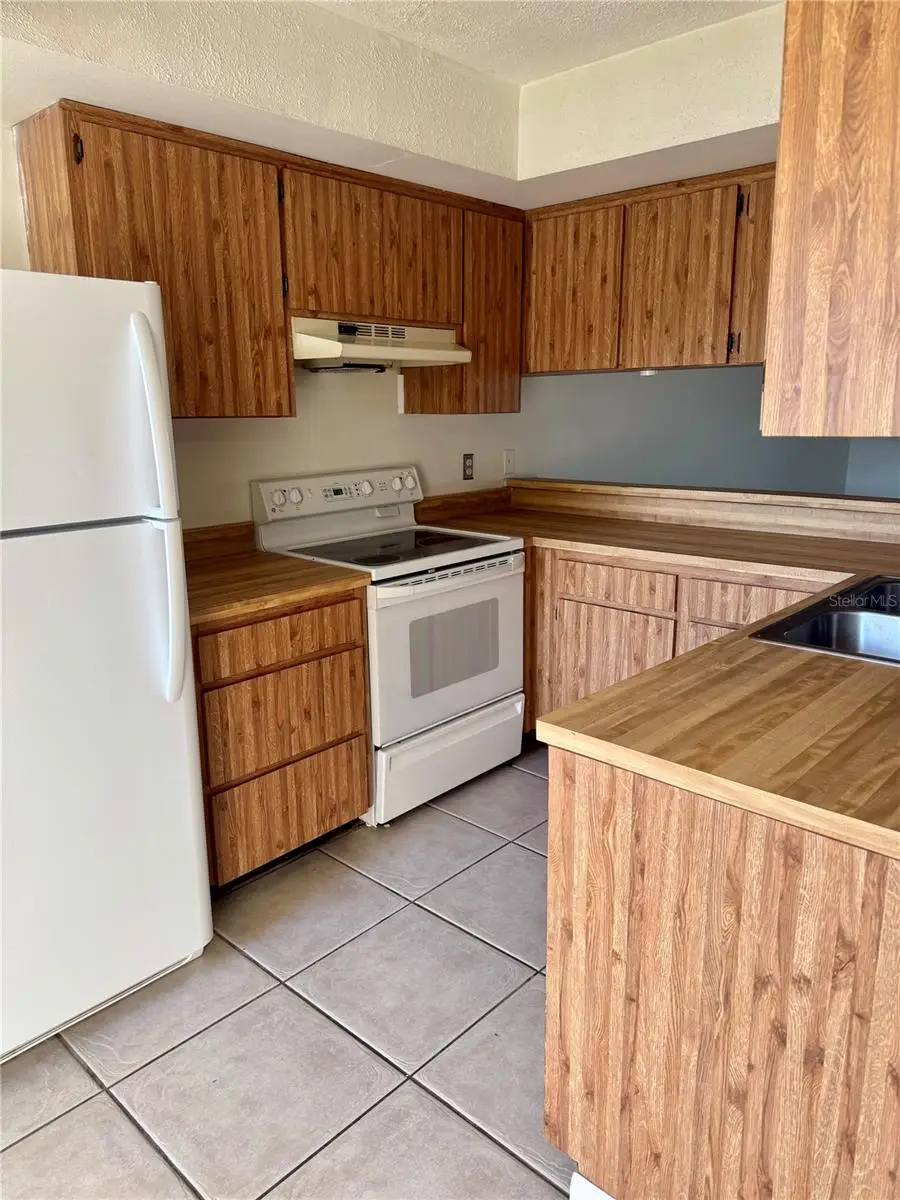 2131 Ridge Road S #105, Largo, FL 33778 - Image #3