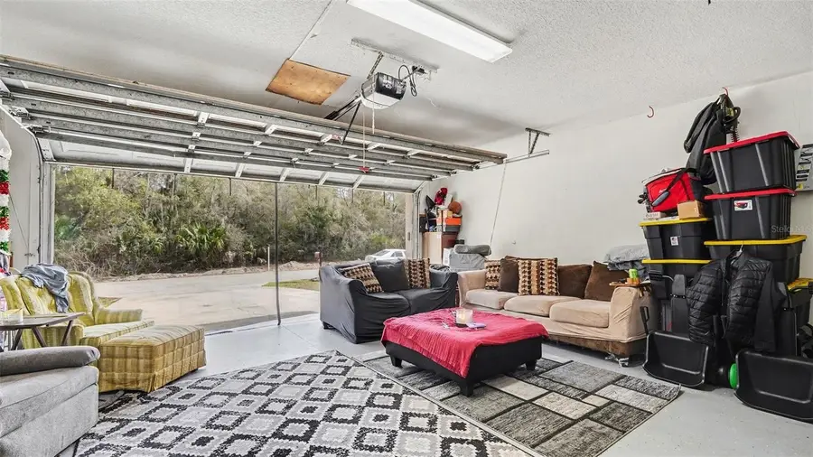 11080 W Cedar Lake Drive, Crystal River, FL 34428 - Image #2