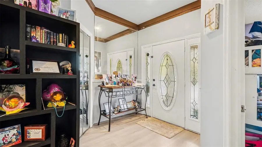 11080 W Cedar Lake Drive, Crystal River, FL 34428 - Image #3