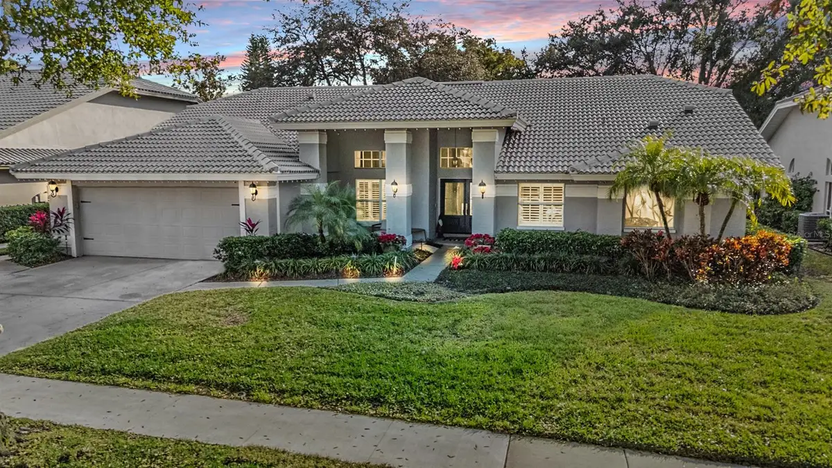 2264 Pinnacle Circle N, Palm Harbor, FL 34684 - Image #1