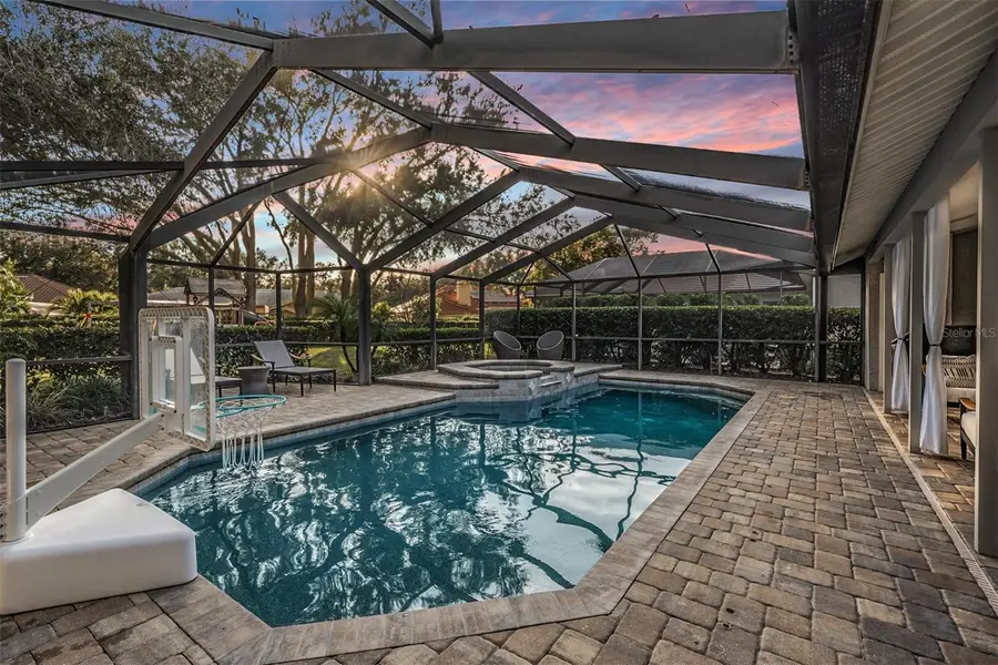 2264 Pinnacle Circle N, Palm Harbor, FL 34684 - Image #2