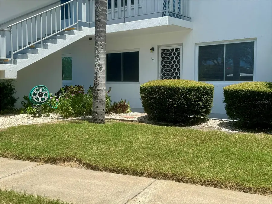 11201 80th Avenue #101, Seminole, FL 33772 - Image #2