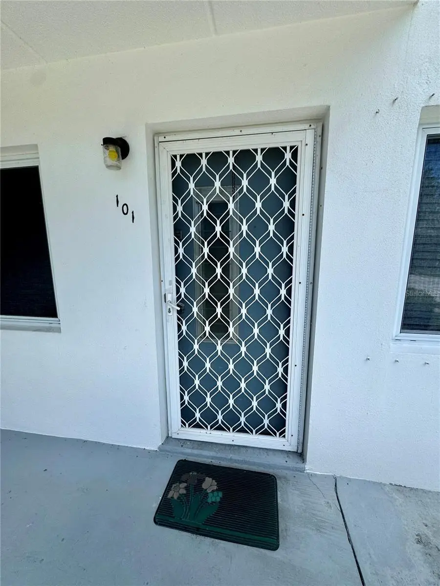 11201 80th Avenue #101, Seminole, FL 33772 - Image #3