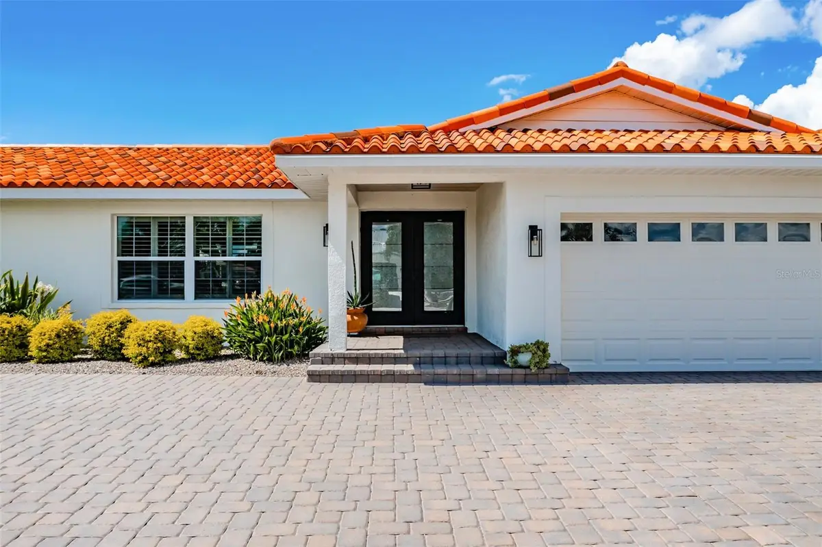 917 Chipaway Drive, Apollo Beach, FL 33572 - #1