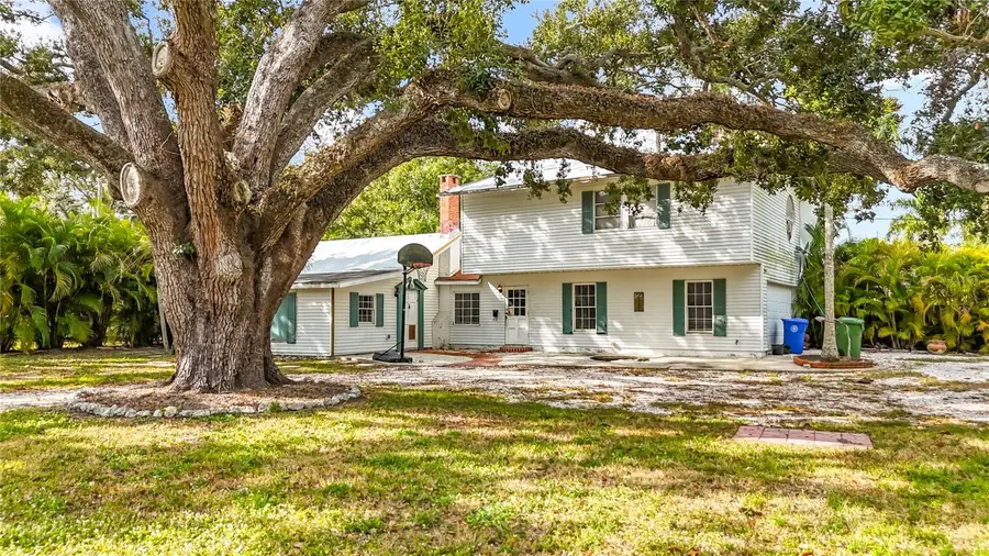 216 24th Street W, Bradenton, FL 34205 - Image #2