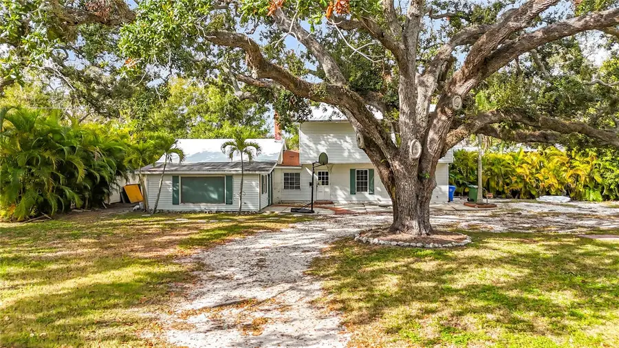 216 24th Street W, Bradenton, FL 34205 - Image #3