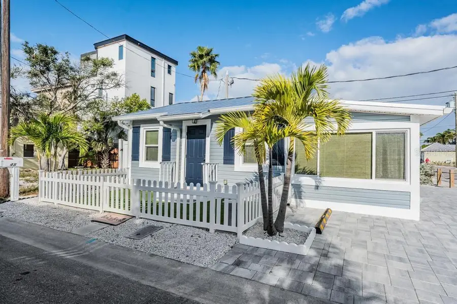 48 79th Terrace, Treasure Island, FL 33706 - Image #3