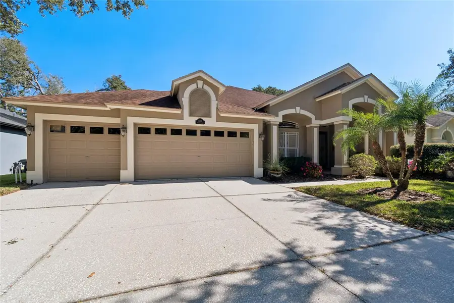 8359 Golden Prairie Drive, Tampa, FL 33647 - Image #3