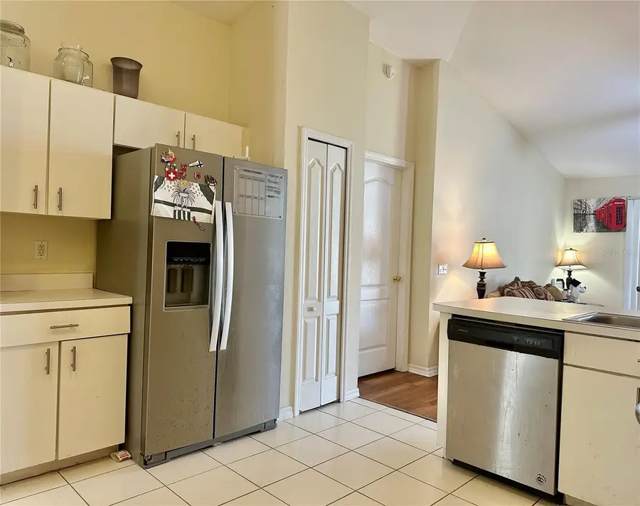 3310 Golden Eagle Drive, Land O Lakes, FL 34639 - #3