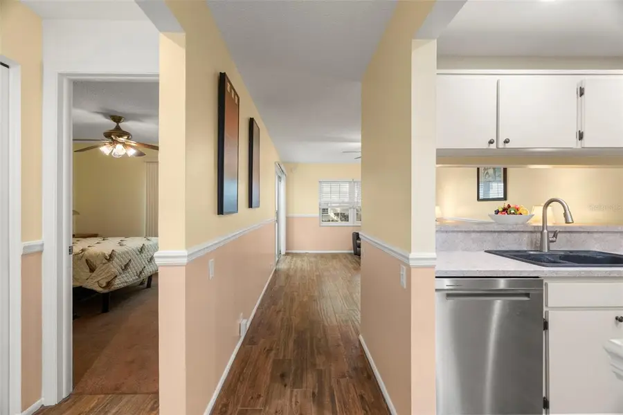 5265 E Bay Drive #713, Clearwater, FL 33764 - Image #2