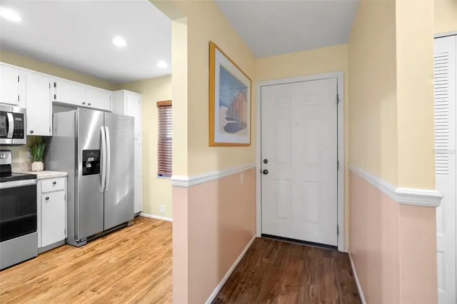 5265 E Bay Drive #713, Clearwater, FL 33764 - Image #3