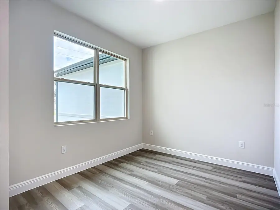 2624 Atwater Drive, North Port, FL 34288 - Image #3