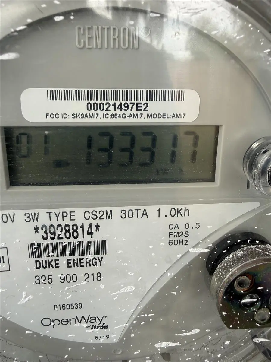 310 E Booker Street, Avon Park, FL 33825 - Image #2