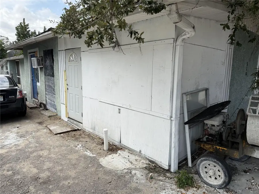 310 E Booker Street, Avon Park, FL 33825 - Image #3