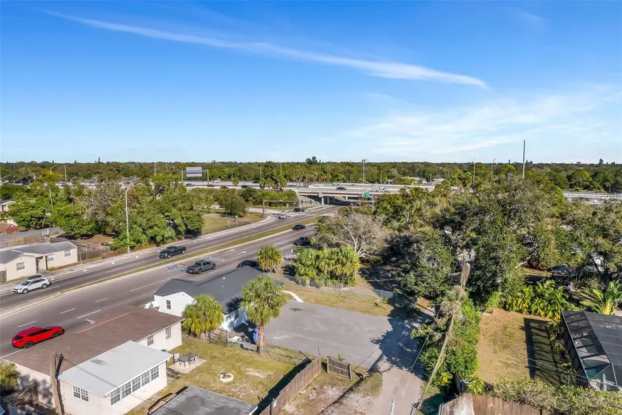 2140 22nd Avenue N, Saint Petersburg, FL 33713 - Image #3