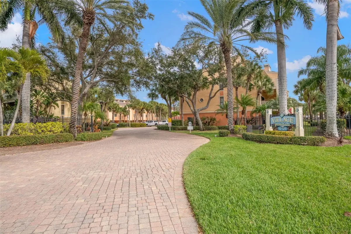 529 Sandy Hook Road, Treasure Island, FL 33706 - Image #1