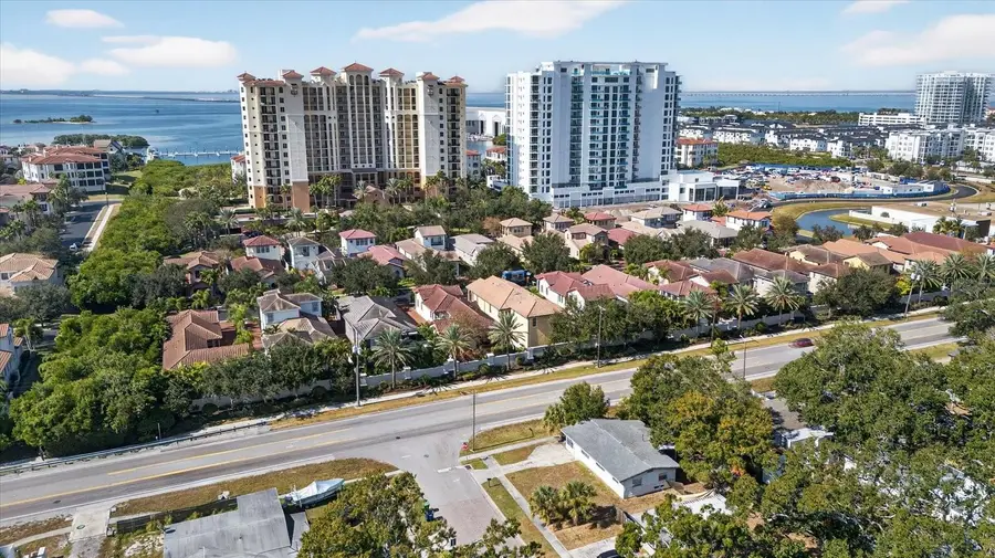 4737 W Trilby Avenue, Tampa, FL 33616 - Image #3