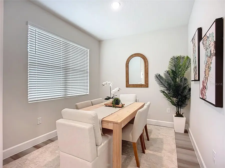 4415 N Cranberry Boulevard, North Port, FL 34286 - Image #3