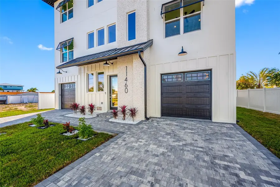 11460 7th Street E, Treasure Island, FL 33706 - Image #2