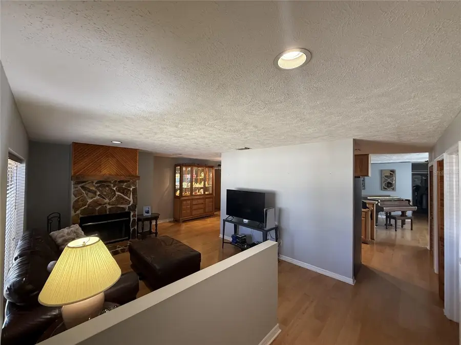 18619 Yocam Avenue, Lutz, FL 33549 - Image #3