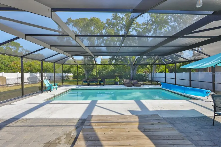 6503 Manila Palm Way, Apollo Beach, FL 33572 - Image #2