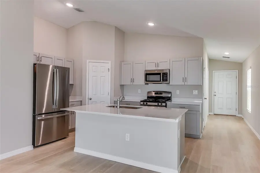 34712 Blossom Fall Path, Zephyrhills, FL 33541 - Image #2