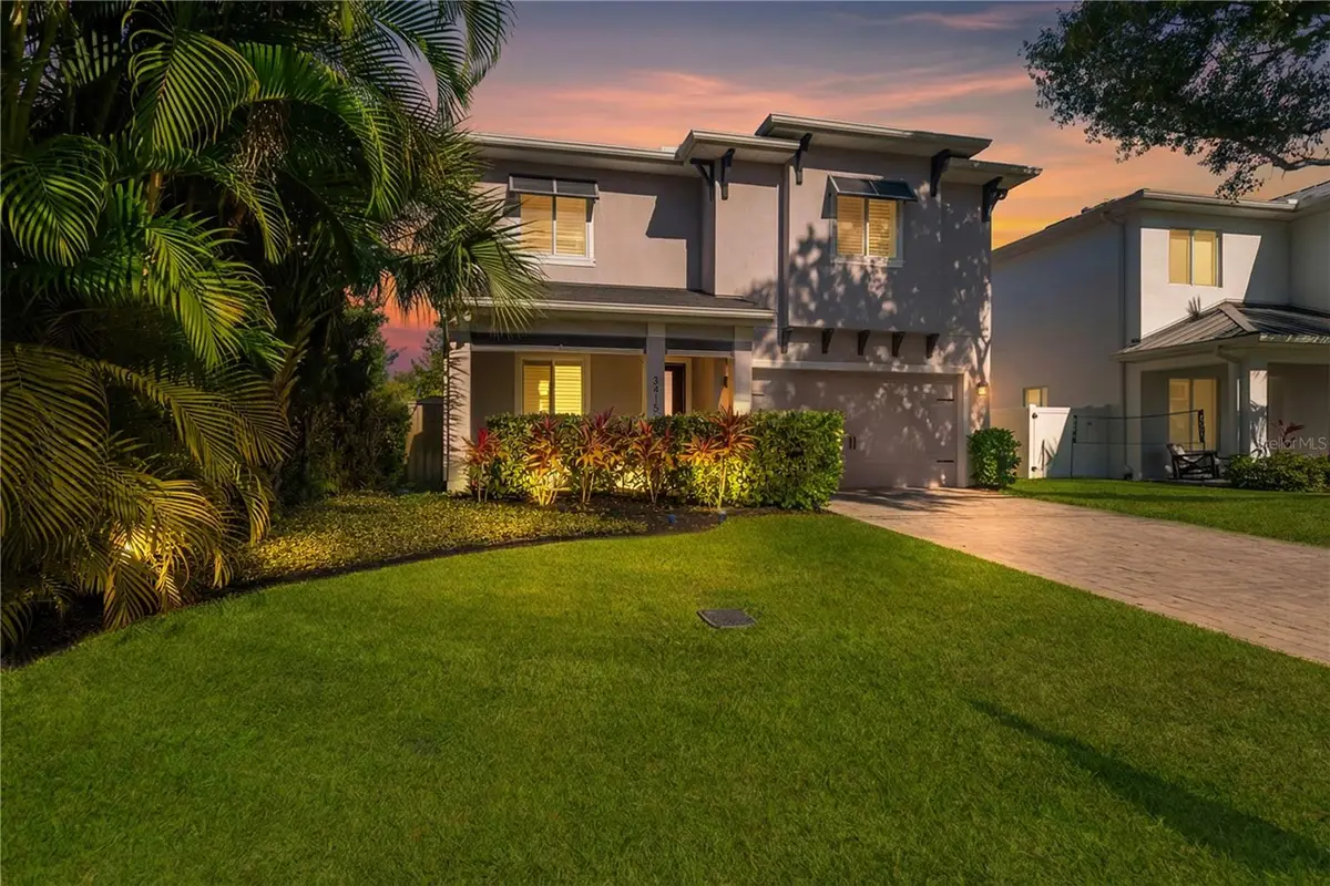 3415 W San Juan Street, Tampa, FL 33629 - Image #1