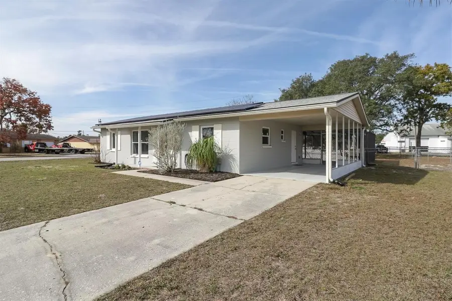 3409 Plaza Avenue, Spring Hill, FL 34608 - Image #2