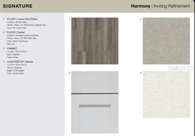 13709 Shellmore Avenue, Palmetto, FL 34221 - Image #3