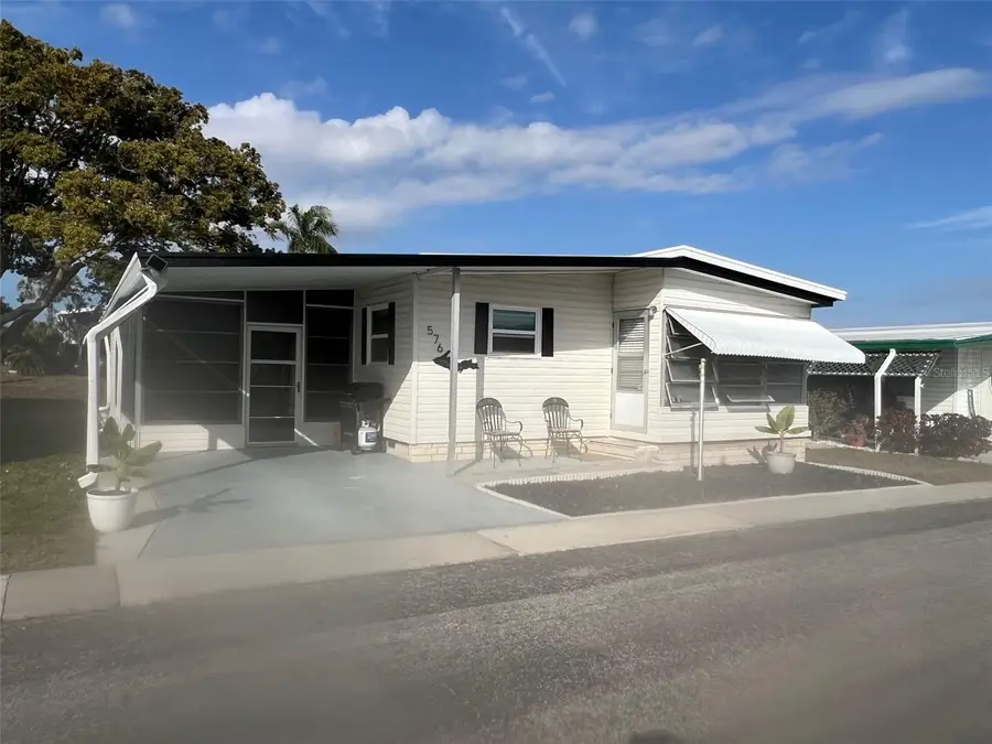 576 Queen Palm Street, Largo, FL 33778 - Image #3