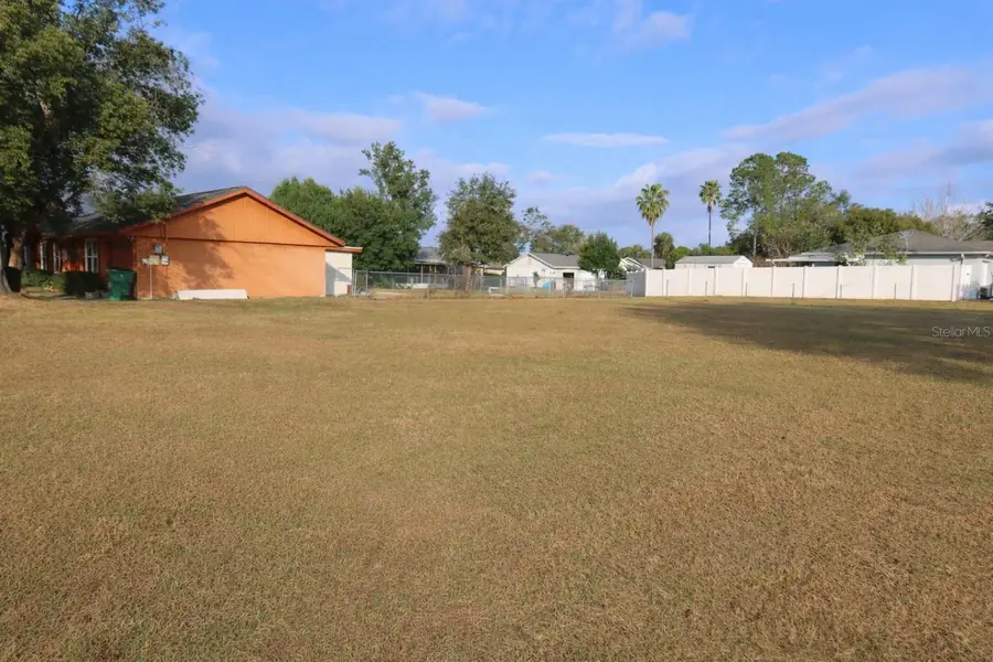 North Avenue, Zephyrhills, FL 33542 - Image #2